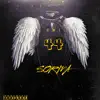 ULVİ - Sorma - Single